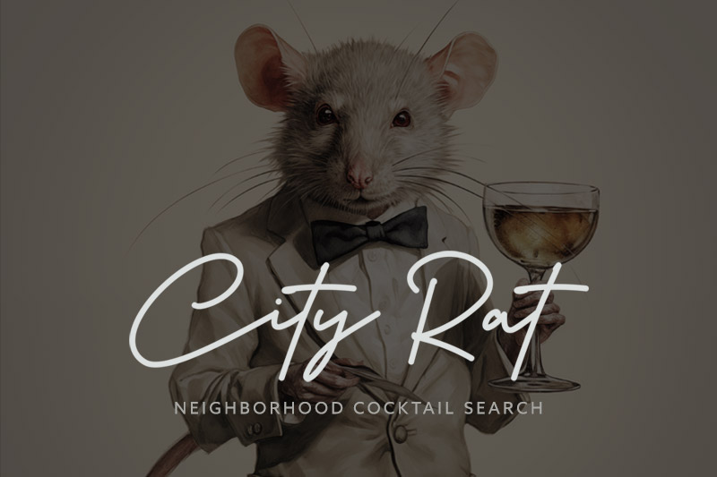 CityRat
