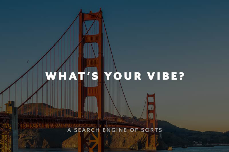 Vibes